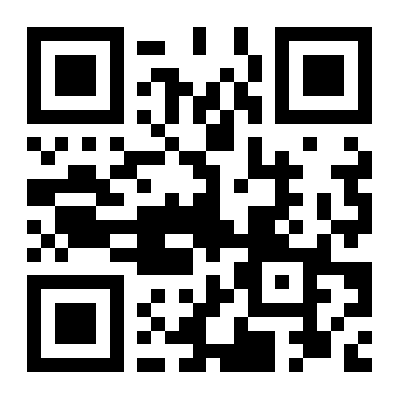 嘉祥志远石材有限公司